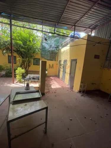 Cho thuê kho, nhà xưởng Nguyễn Tất Thành Nha Trang, Khánh Hòa – 25 phòng ngủ, giá 60 triệu — Hình 2 Cho thuê kho, nhà xưởng Nguyễn Tất Thành Nha Trang, Khánh Hòa – 25 phòng ngủ, giá 60 triệu — Hình 2