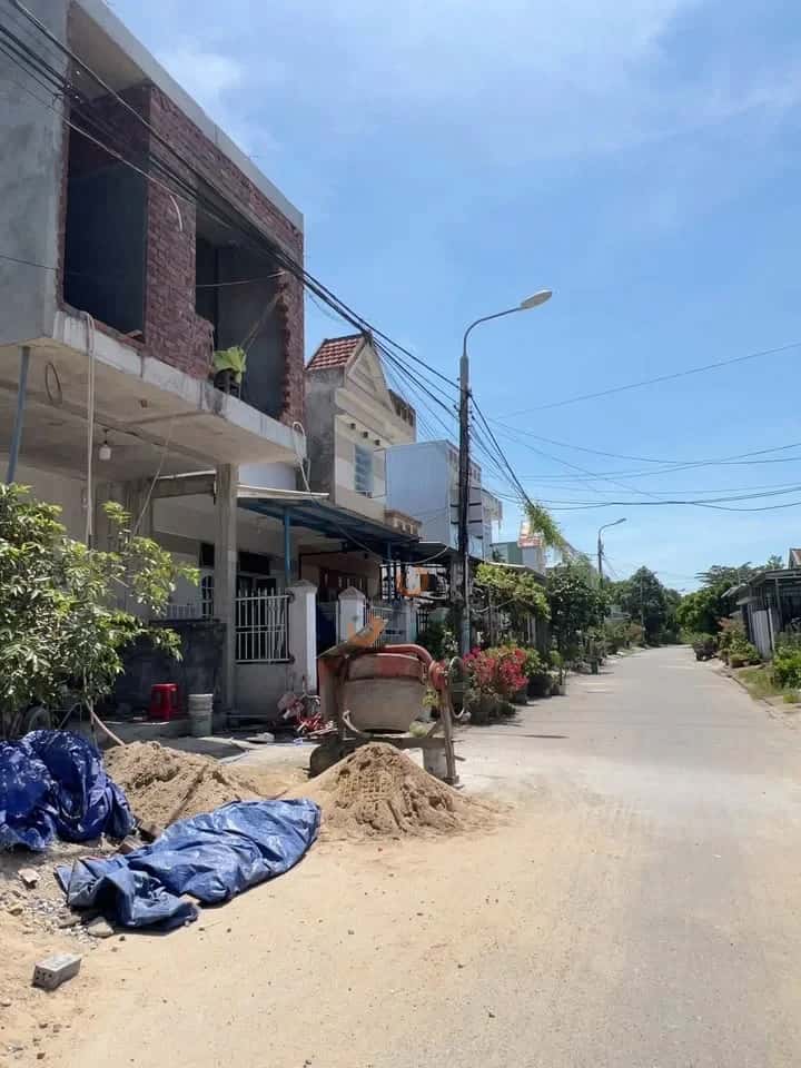 Hình ảnh nhà 3 Hình ảnh nhà 3