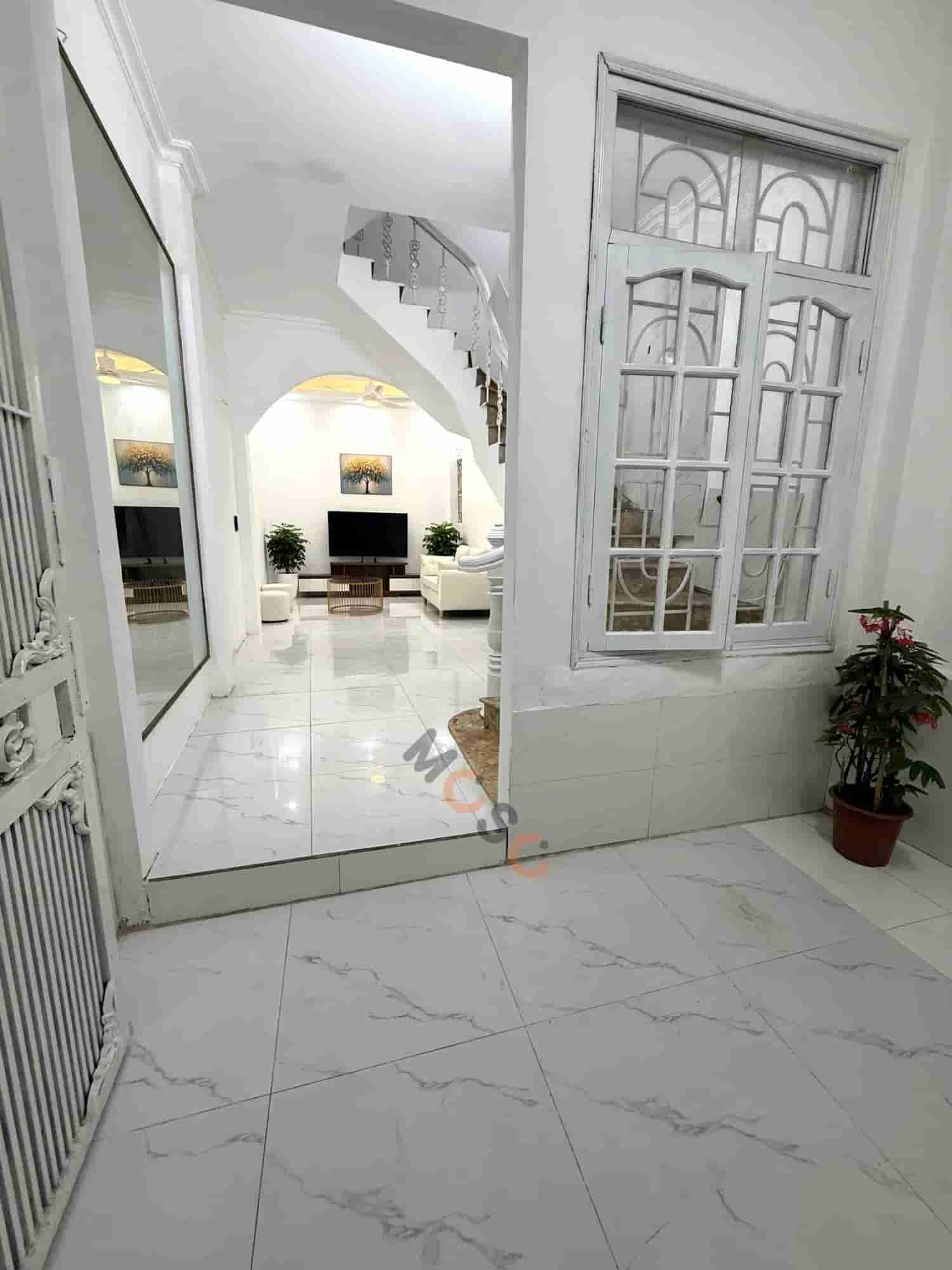 Image Image