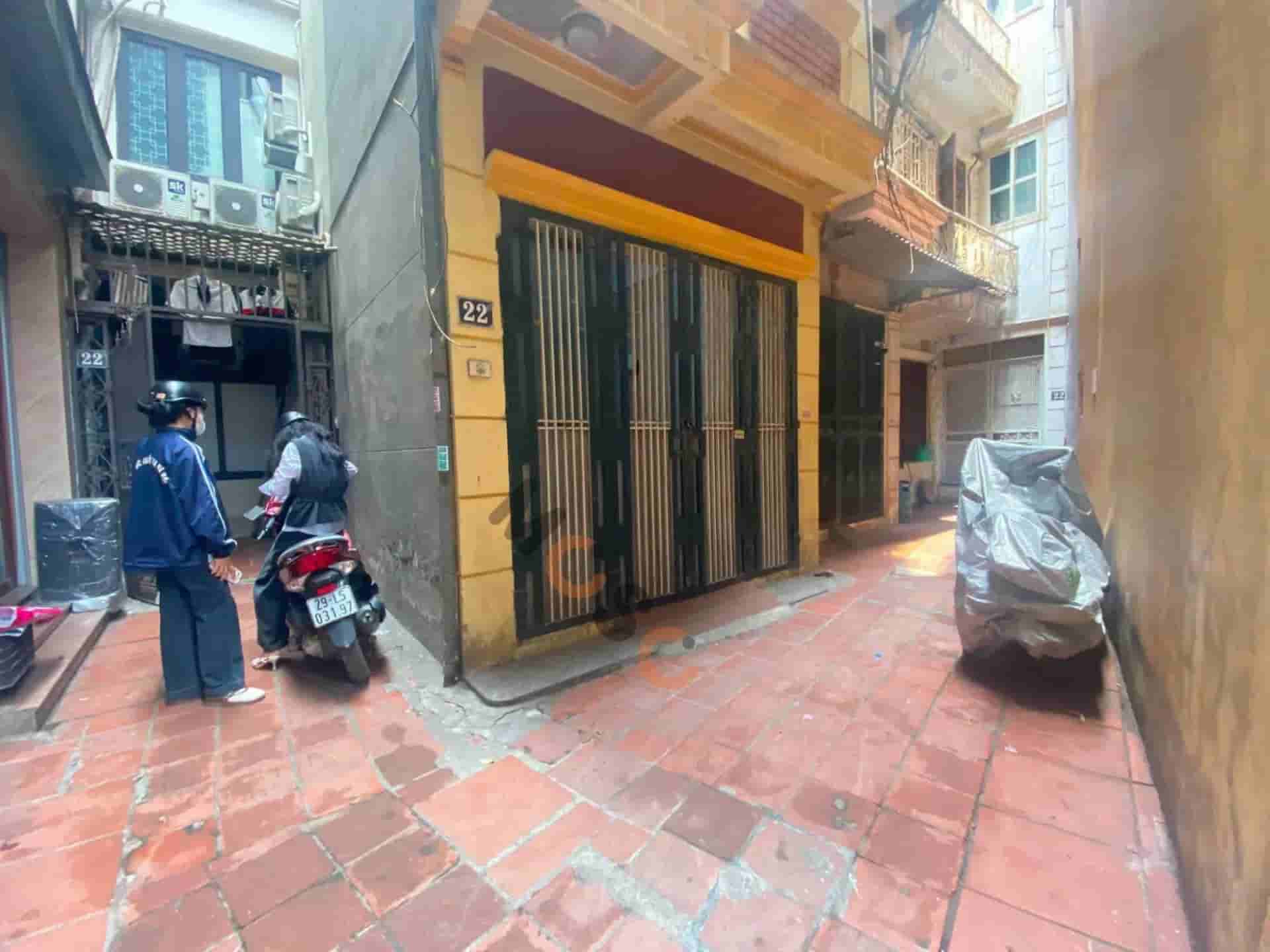 Image Image
