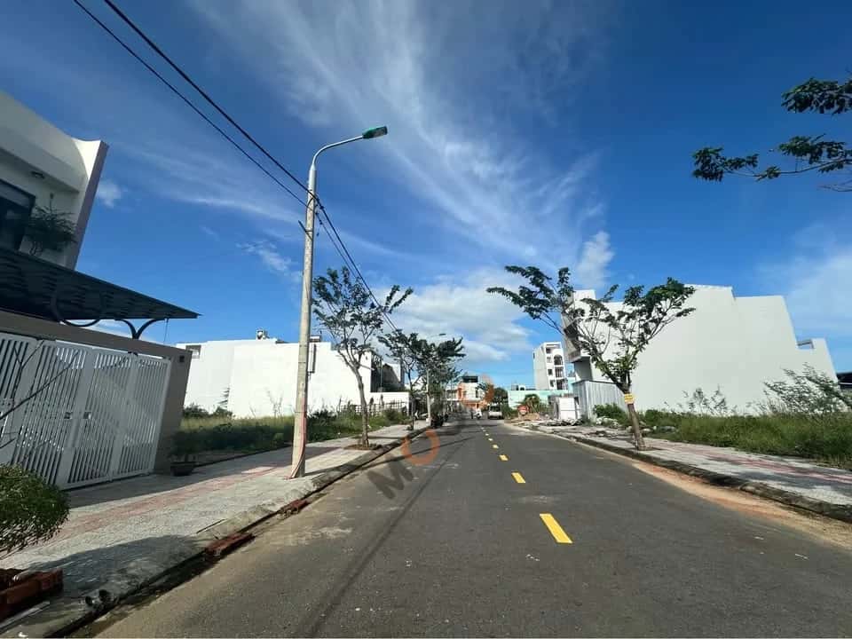 Hình ảnh nhà 3 Hình ảnh nhà 3