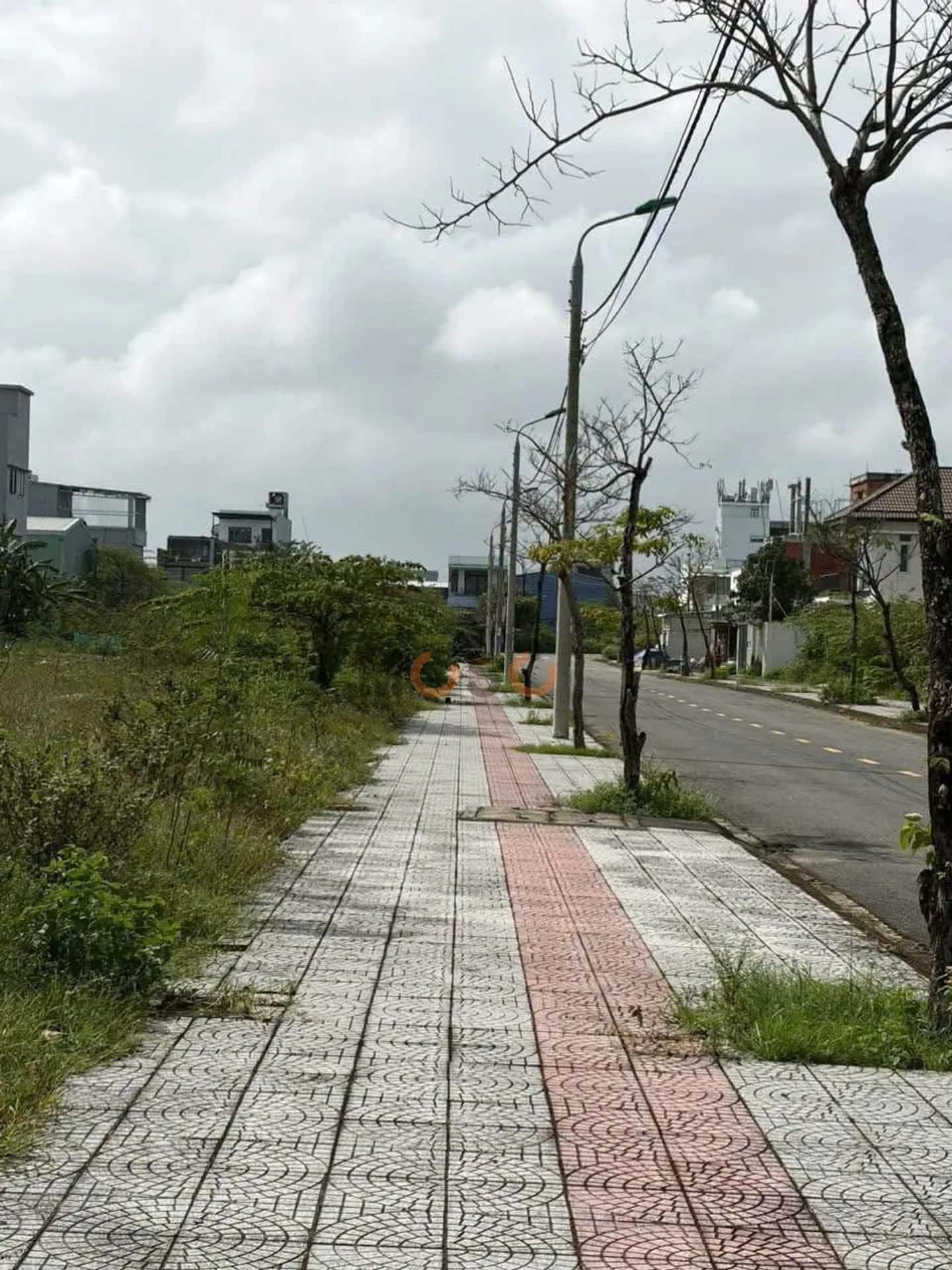 Hình ảnh nhà 2 Hình ảnh nhà 2