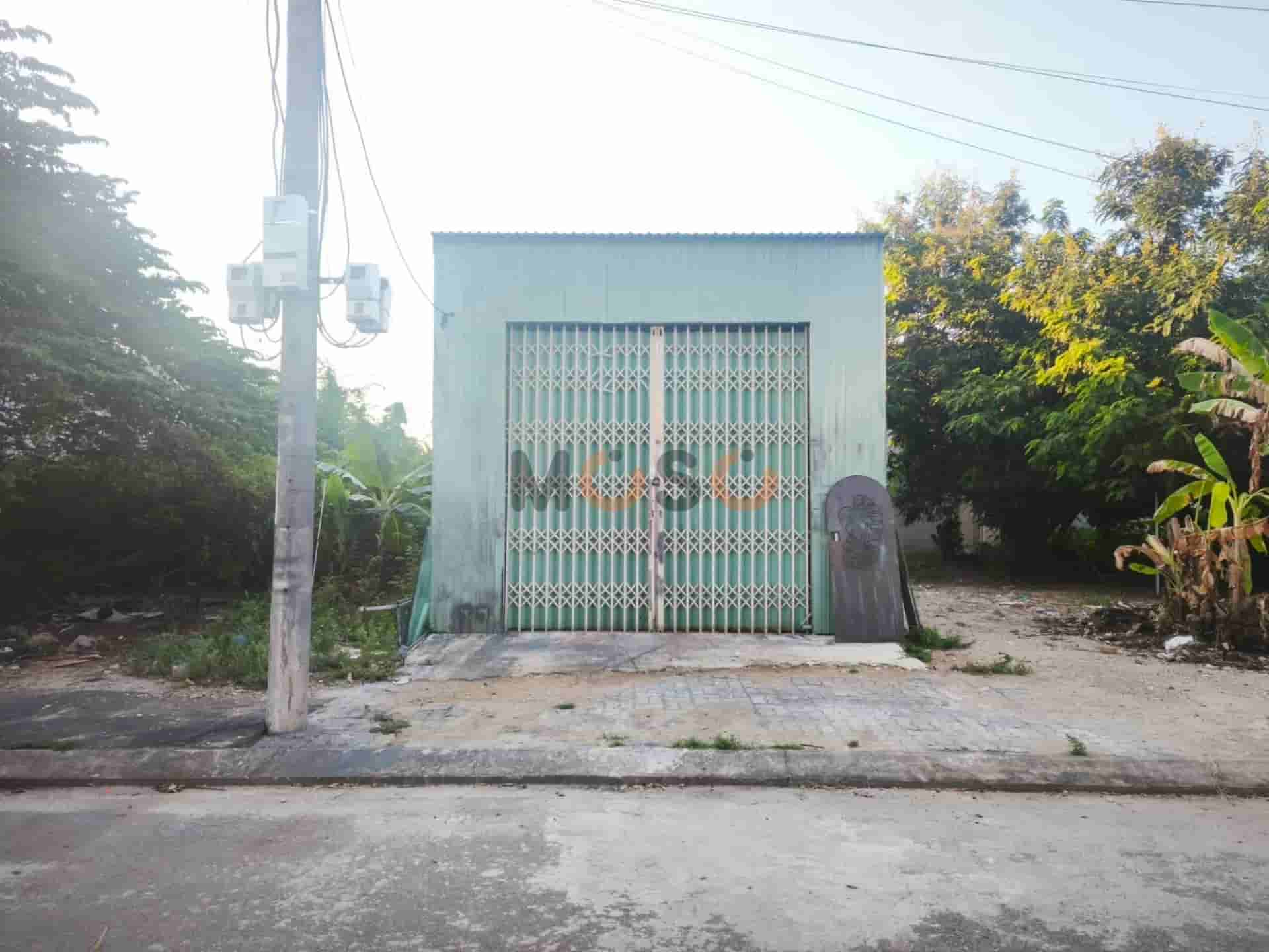 Image Image