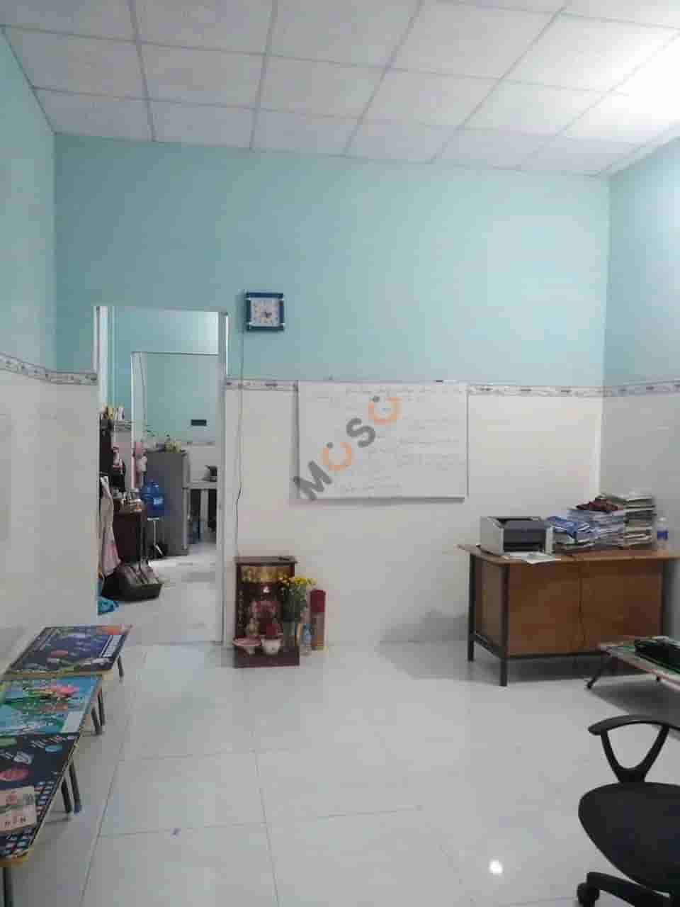Image Image
