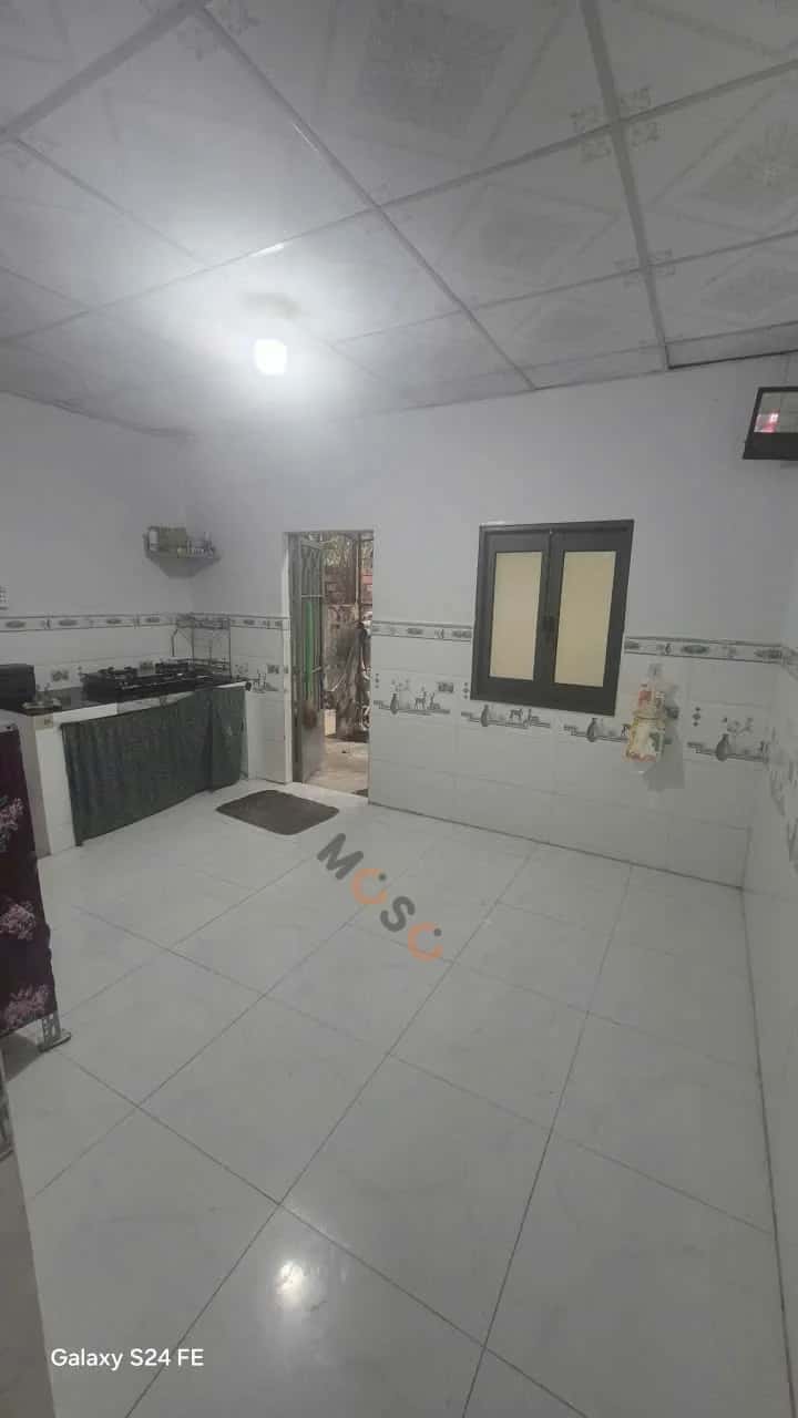 Hình ảnh nhà 3 Hình ảnh nhà 3