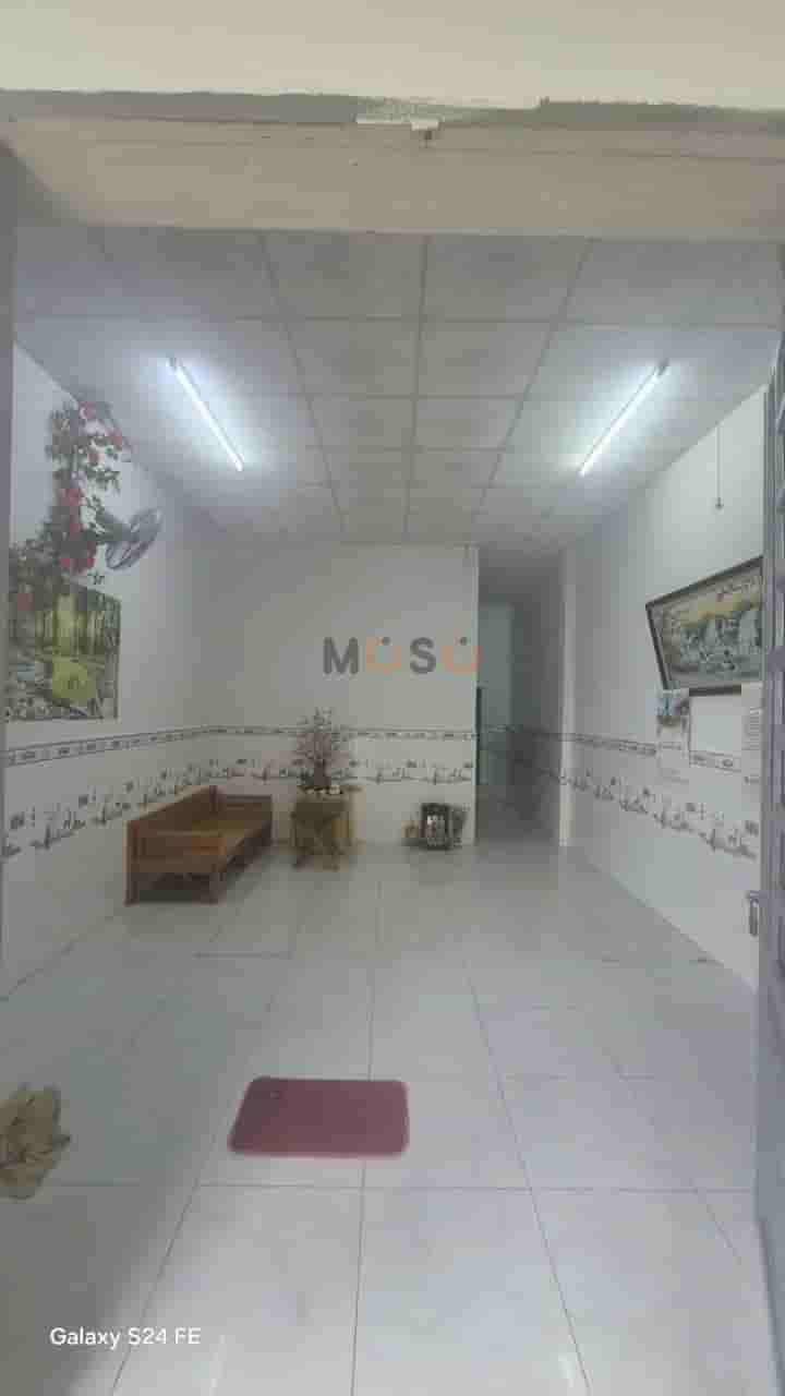 Image Image