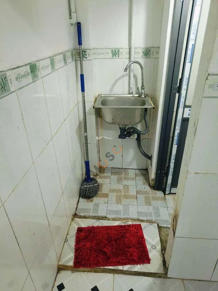 Cho thuê phòng trọ Bình Hòa Thành phố Thuận An, Bình Dương – giá 800000 VNĐ — Hình 2 Cho thuê phòng trọ Bình Hòa Thành phố Thuận An, Bình Dương – giá 800000 VNĐ — Hình 2