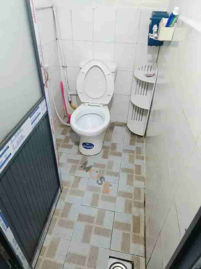 Image Image