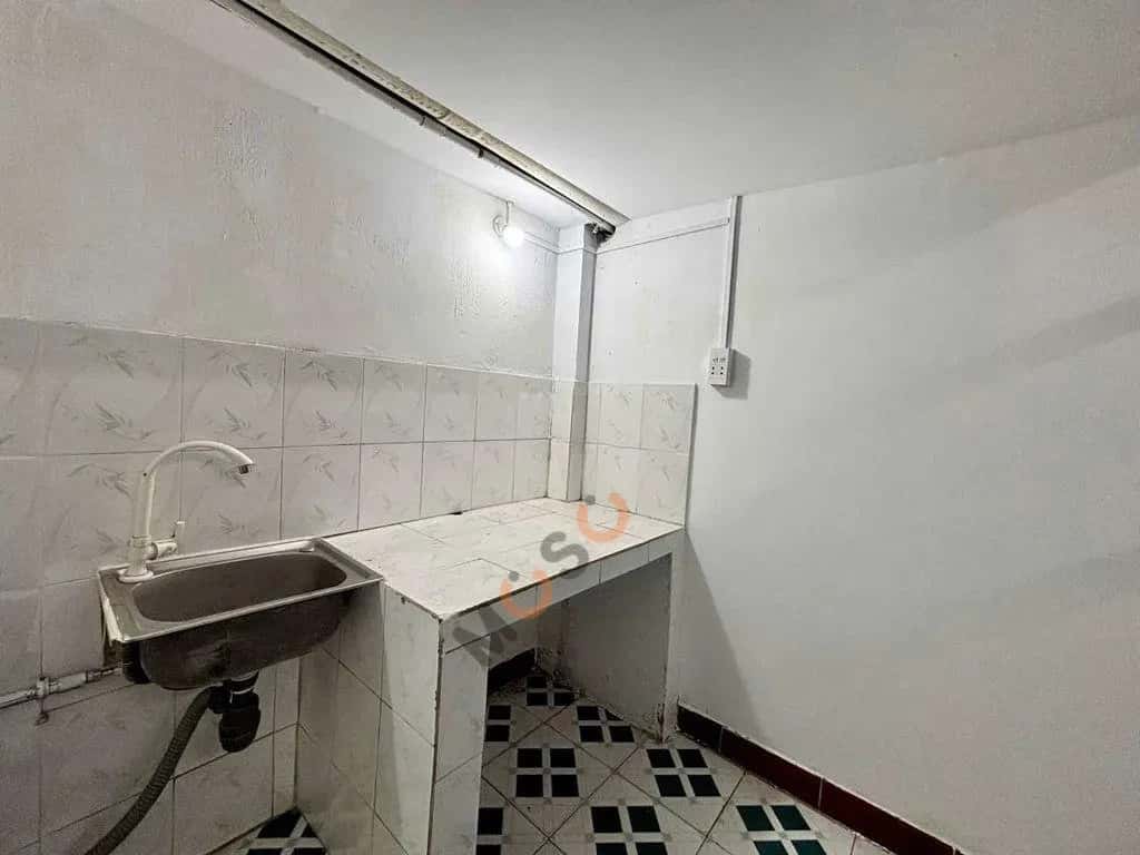 Cho thuê phòng trọ Đường tỉnh 743B Thành phố Thuận An, Bình Dương – giá 1.3 triệu — Hình 3 Cho thuê phòng trọ Đường tỉnh 743B Thành phố Thuận An, Bình Dương – giá 1.3 triệu — Hình 3