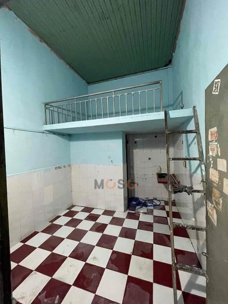 Cho thuê phòng trọ Đường N5 Thành phố Thuận An, Bình Dương – giá 1 triệu Cho thuê phòng trọ Đường N5 Thành phố Thuận An, Bình Dương – giá 1 triệu