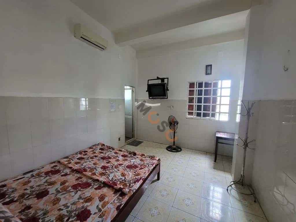 Cho thuê phòng trọ Nguyễn Văn Tiết Thành phố Thuận An, Bình Dương – giá 1.8 triệu — Hình 3 Cho thuê phòng trọ Nguyễn Văn Tiết Thành phố Thuận An, Bình Dương – giá 1.8 triệu — Hình 3