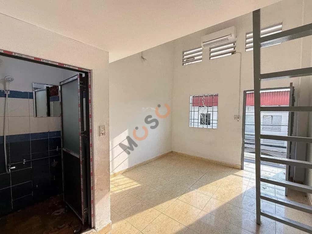 Cho thuê phòng trọ Thành phố Thuận An, Bình Dương – giá 2 triệu — Hình 3 Cho thuê phòng trọ Thành phố Thuận An, Bình Dương – giá 2 triệu — Hình 3