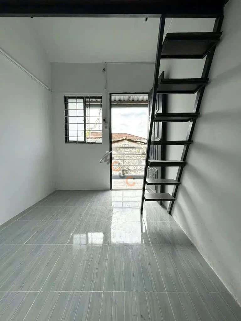 Cho thuê phòng trọ Quốc lộ 13 Dĩ An, Bình Dương – giá 1.5 triệu — Hình 3 Cho thuê phòng trọ Quốc lộ 13 Dĩ An, Bình Dương – giá 1.5 triệu — Hình 3