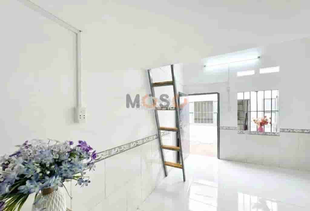 Image Image