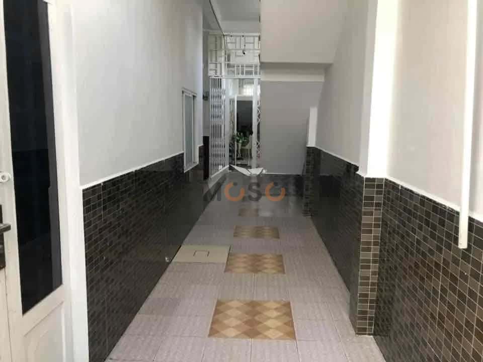 Hình ảnh nhà 2 Hình ảnh nhà 2