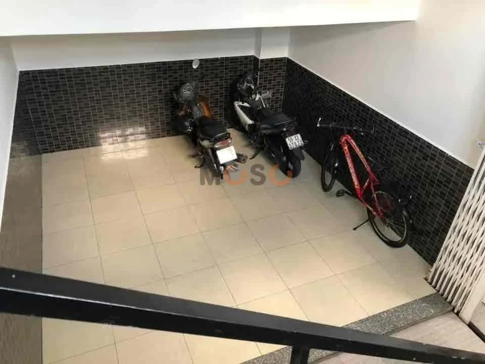 Hình ảnh nhà 3 Hình ảnh nhà 3