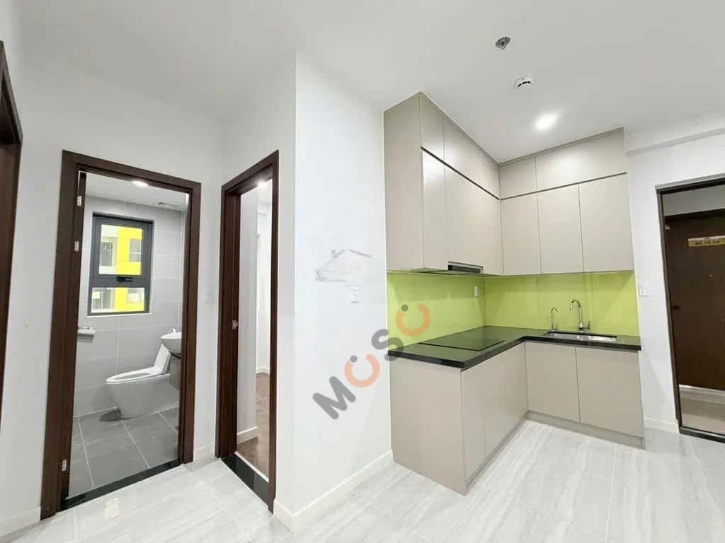 Hình ảnh nhà 3 Hình ảnh nhà 3