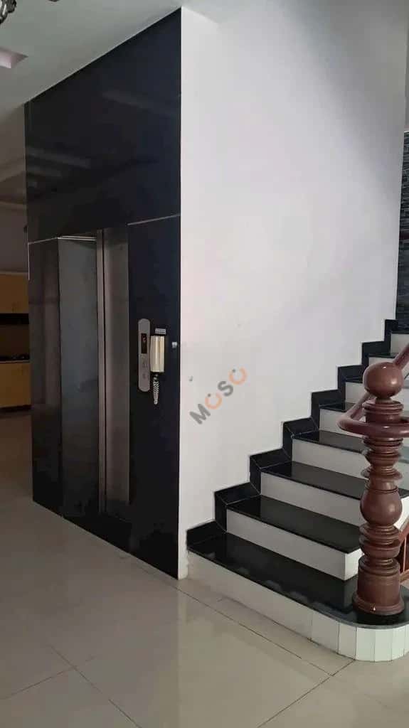 Cho thuê BĐS khác Lái Thiêu 1 Thành phố Thuận An, Bình Dương – 6 phòng ngủ, giá 25 triệu — Hình 2 Cho thuê BĐS khác Lái Thiêu 1 Thành phố Thuận An, Bình Dương – 6 phòng ngủ, giá 25 triệu — Hình 2