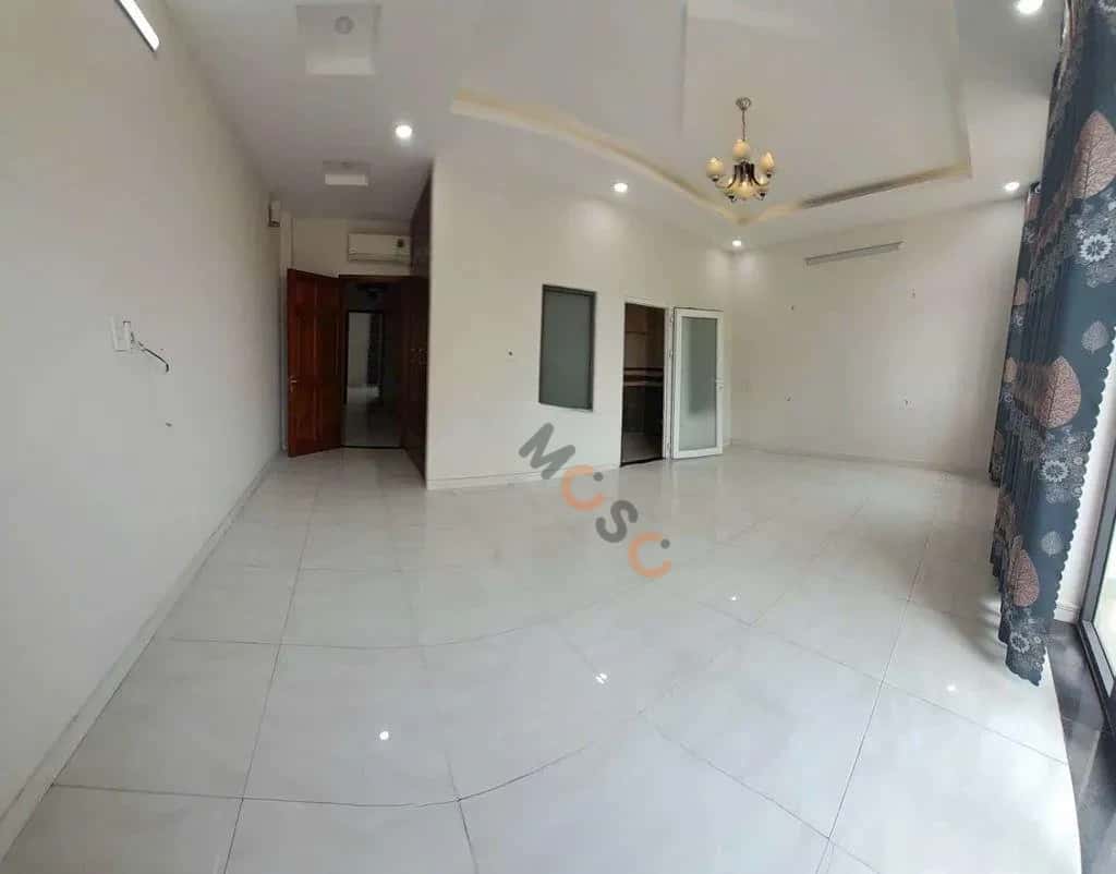 Cho thuê BĐS khác Lái Thiêu 1 Thành phố Thuận An, Bình Dương – 6 phòng ngủ, giá 25 triệu — Hình 3 Cho thuê BĐS khác Lái Thiêu 1 Thành phố Thuận An, Bình Dương – 6 phòng ngủ, giá 25 triệu — Hình 3