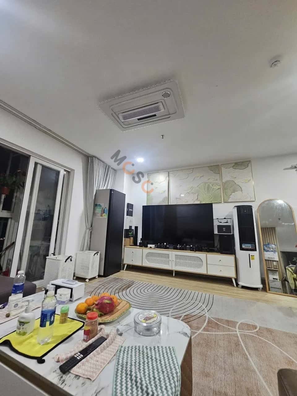 Hình ảnh nhà 3 Hình ảnh nhà 3