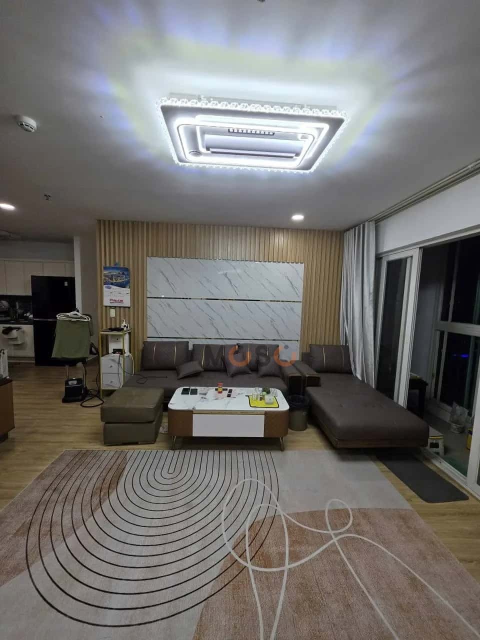Hình ảnh nhà 2 Hình ảnh nhà 2