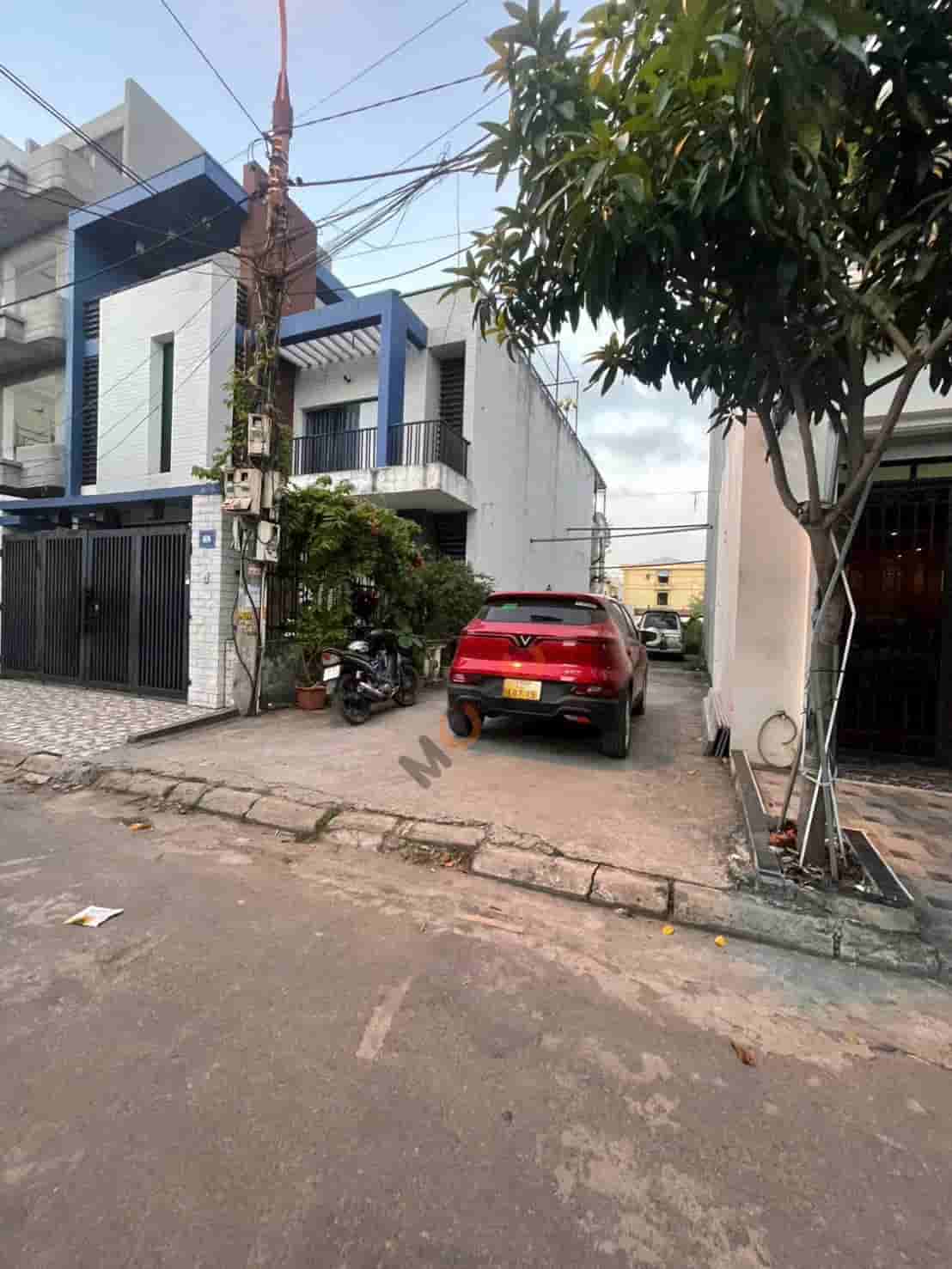 Image Image