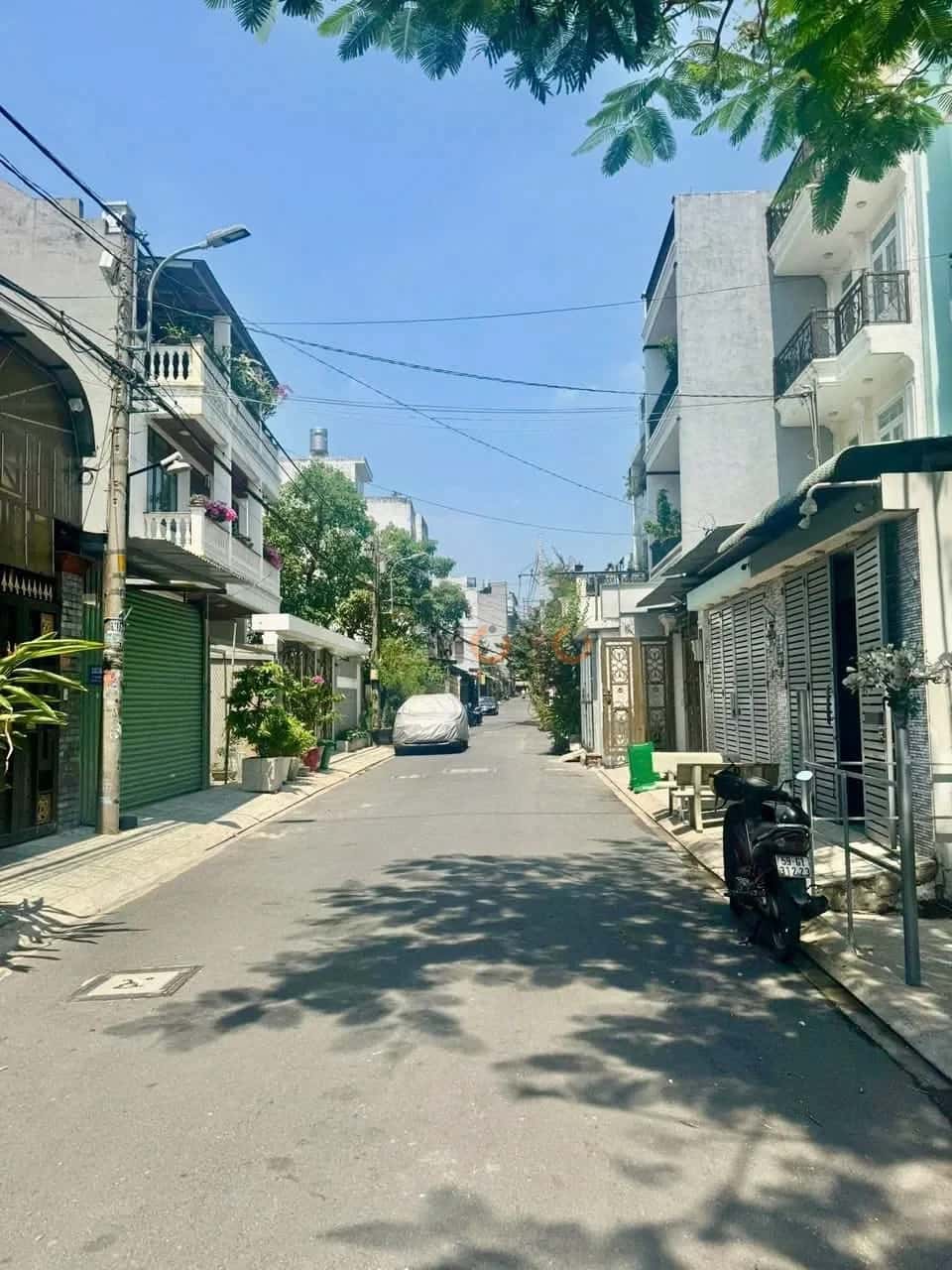 Hình ảnh nhà 3 Hình ảnh nhà 3