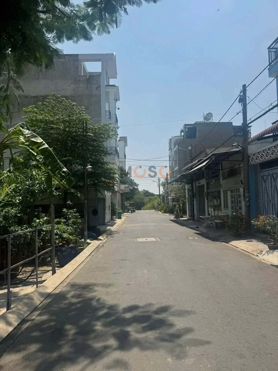 Hình ảnh nhà 2 Hình ảnh nhà 2