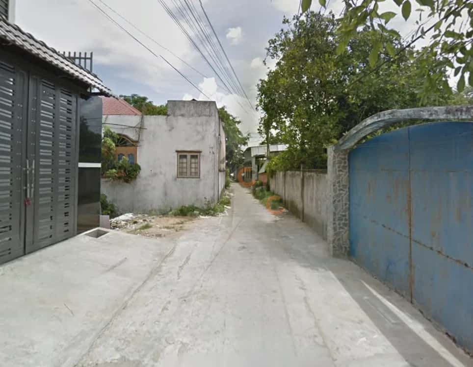 Hình ảnh nhà 2 Hình ảnh nhà 2