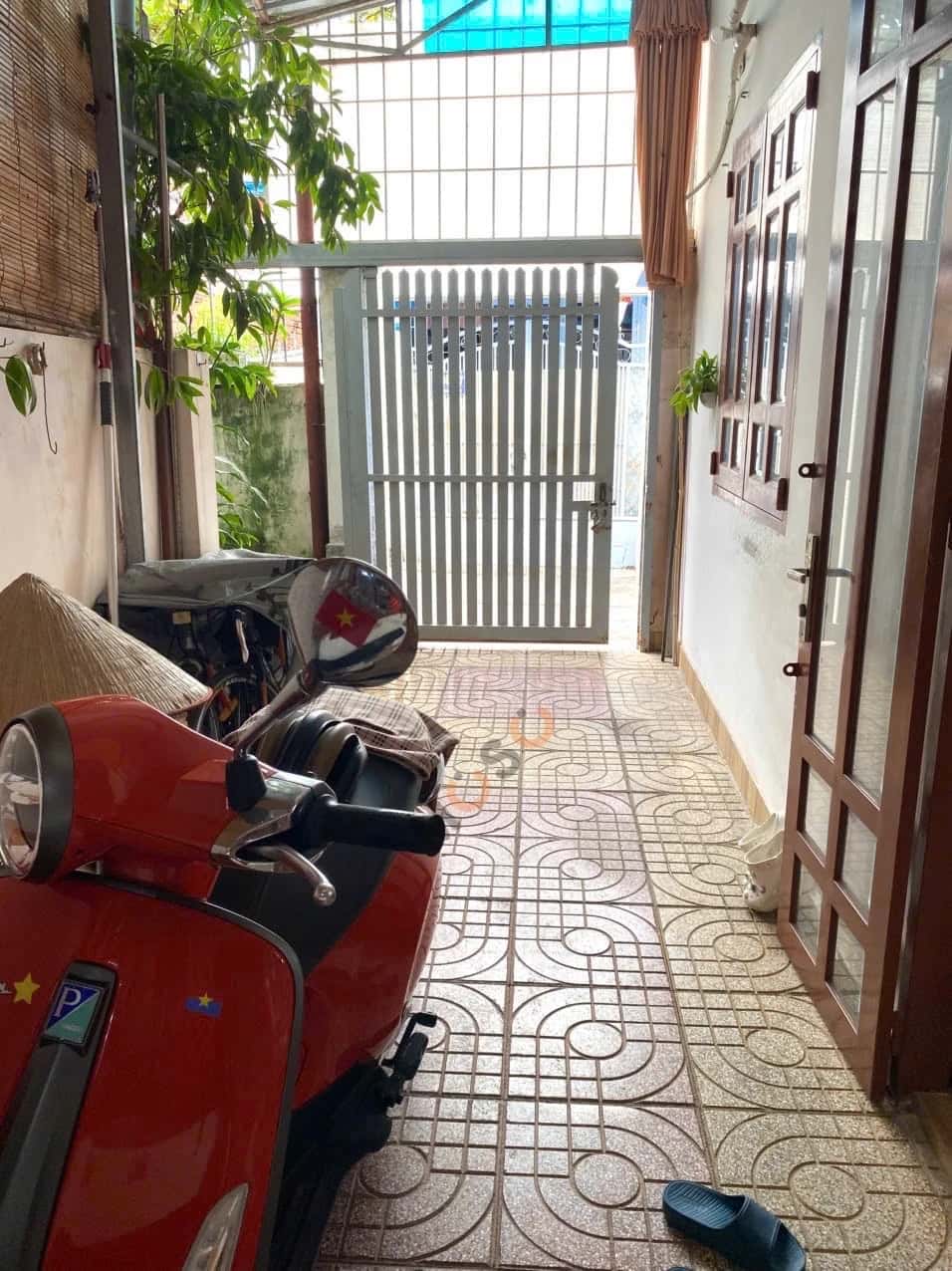 Bán nhà hẻm cô giang Thành phố Vũng Tàu, BRVT – 2 phòng ngủ, giá 4.8 triệu — Hình 2 Bán nhà hẻm cô giang Thành phố Vũng Tàu, BRVT – 2 phòng ngủ, giá 4.8 triệu — Hình 2