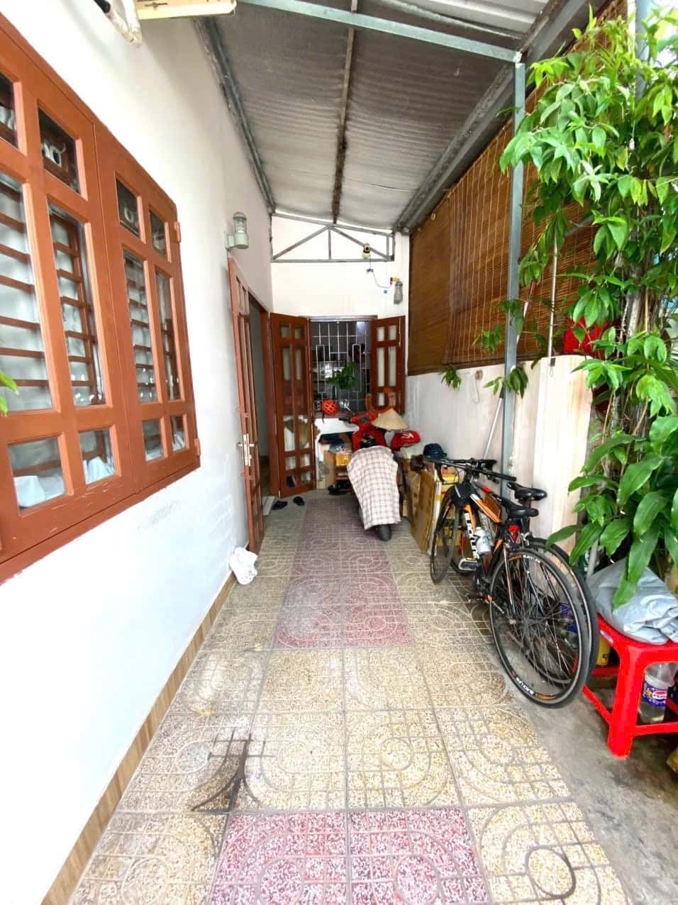 Bán nhà hẻm cô giang Thành phố Vũng Tàu, BRVT – 2 phòng ngủ, giá 4.8 triệu — Hình 3 Bán nhà hẻm cô giang Thành phố Vũng Tàu, BRVT – 2 phòng ngủ, giá 4.8 triệu — Hình 3
