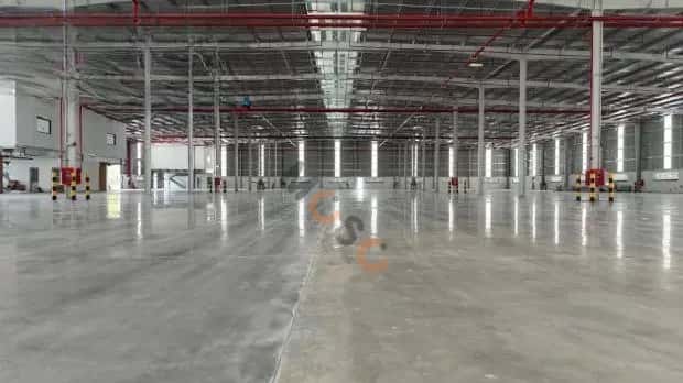 Cho thuê kho, nhà xưởng Đường B6 Thành phố Phan Thiết, Bình Thuận – giá 5 tỷ — Hình 3 Cho thuê kho, nhà xưởng Đường B6 Thành phố Phan Thiết, Bình Thuận – giá 5 tỷ — Hình 3