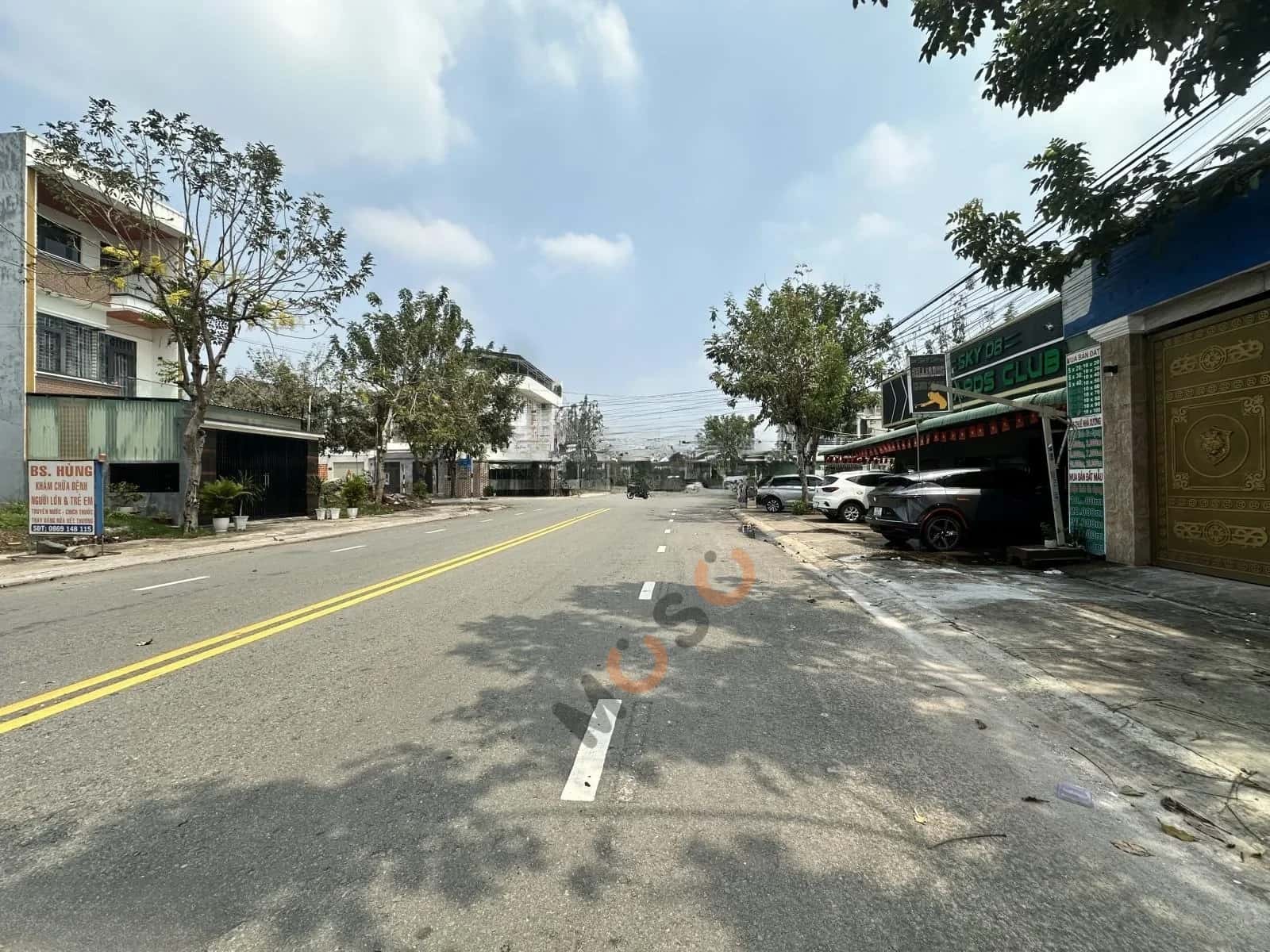 Hình ảnh nhà 3 Hình ảnh nhà 3