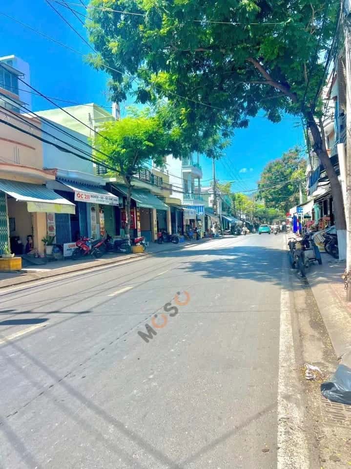 Hình ảnh nhà 2 Hình ảnh nhà 2