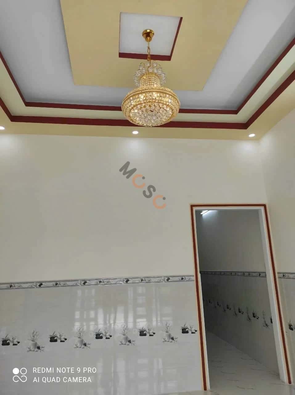 Hình ảnh nhà 3 Hình ảnh nhà 3