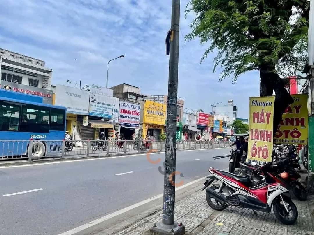 Hình ảnh nhà 2 Hình ảnh nhà 2