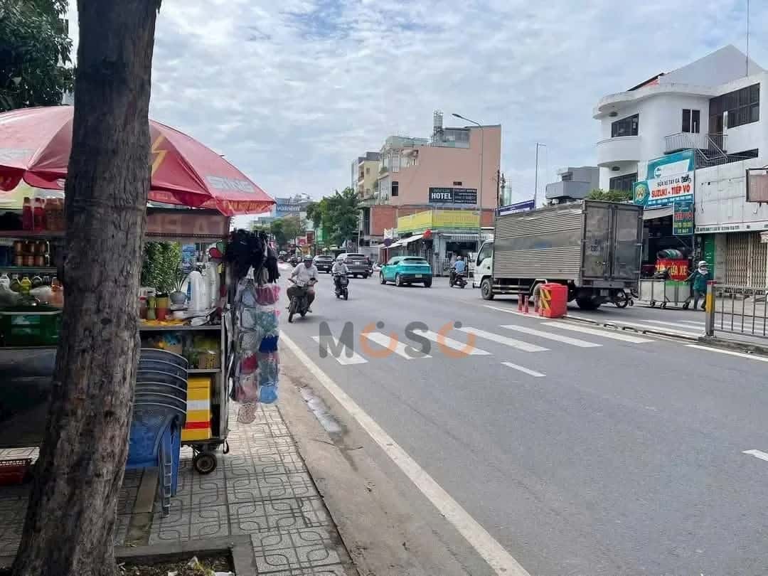 Hình ảnh nhà 3 Hình ảnh nhà 3