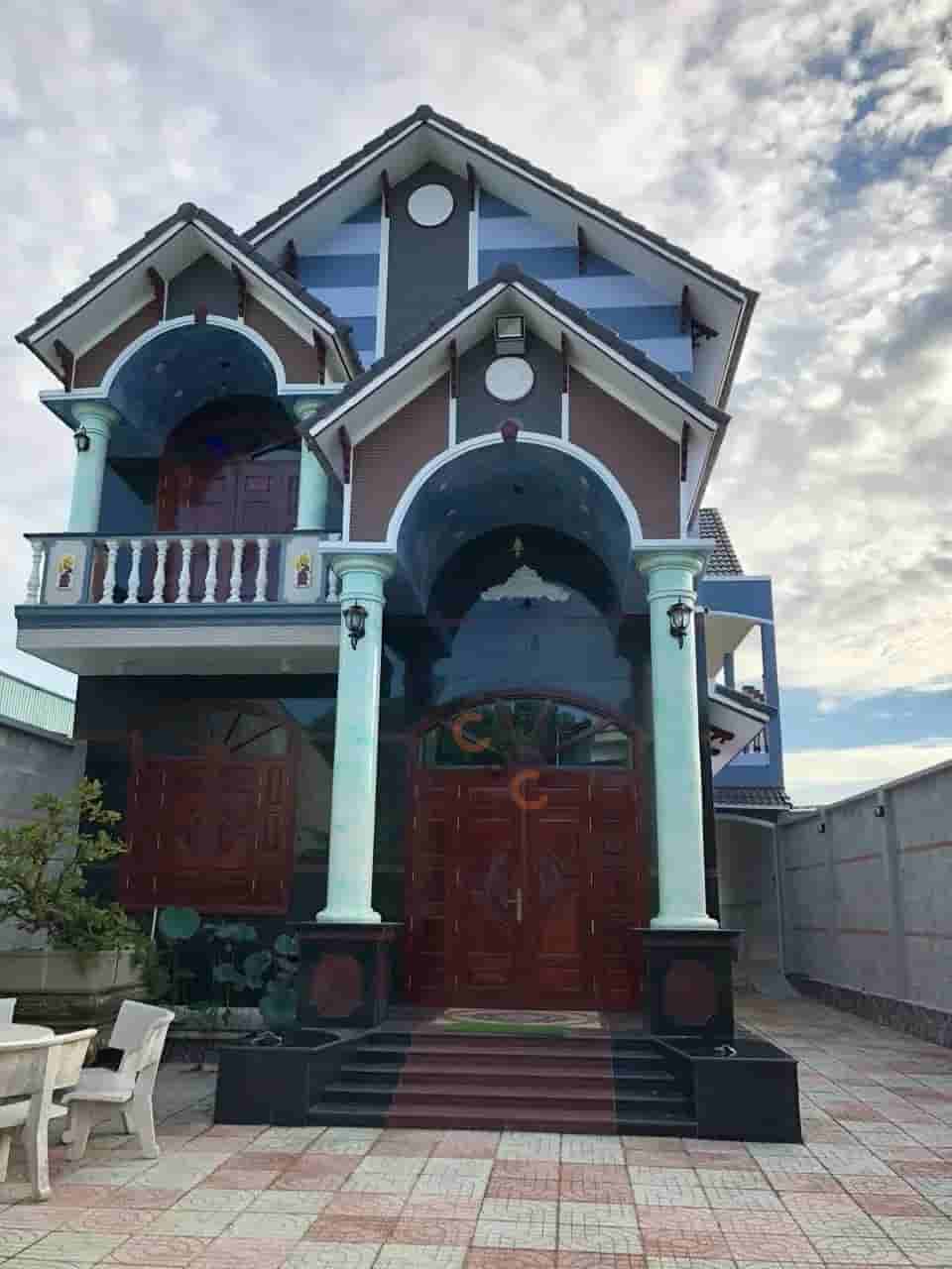 Image Image