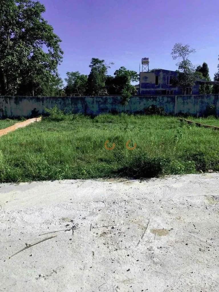 Bán đất Thôn Phú Sơn 1 Huyện Hòa Vang, TP. Đà Nẵng – giá 1 tỷ Bán đất Thôn Phú Sơn 1 Huyện Hòa Vang, TP. Đà Nẵng – giá 1 tỷ