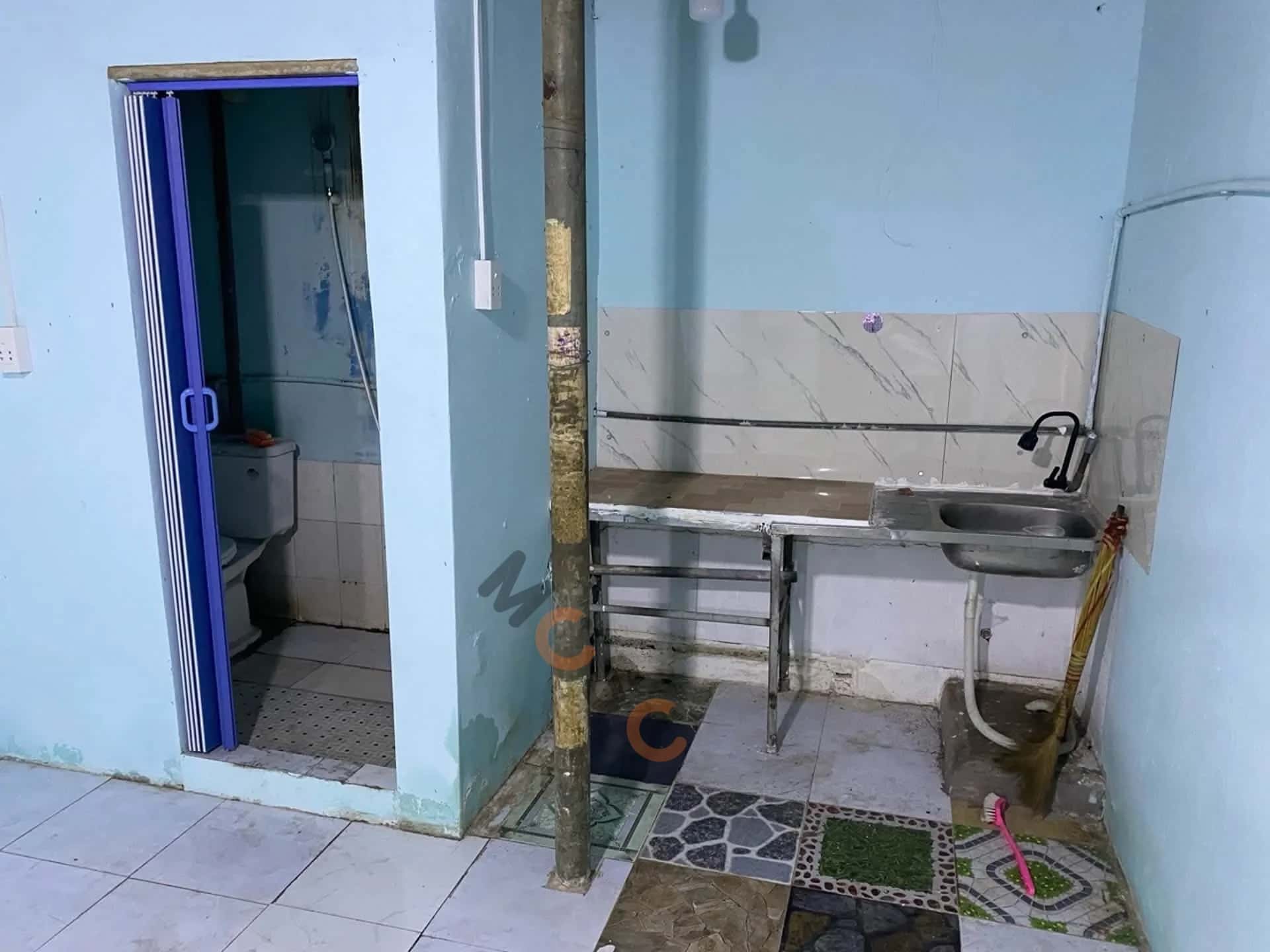 Hình ảnh nhà 3 Hình ảnh nhà 3