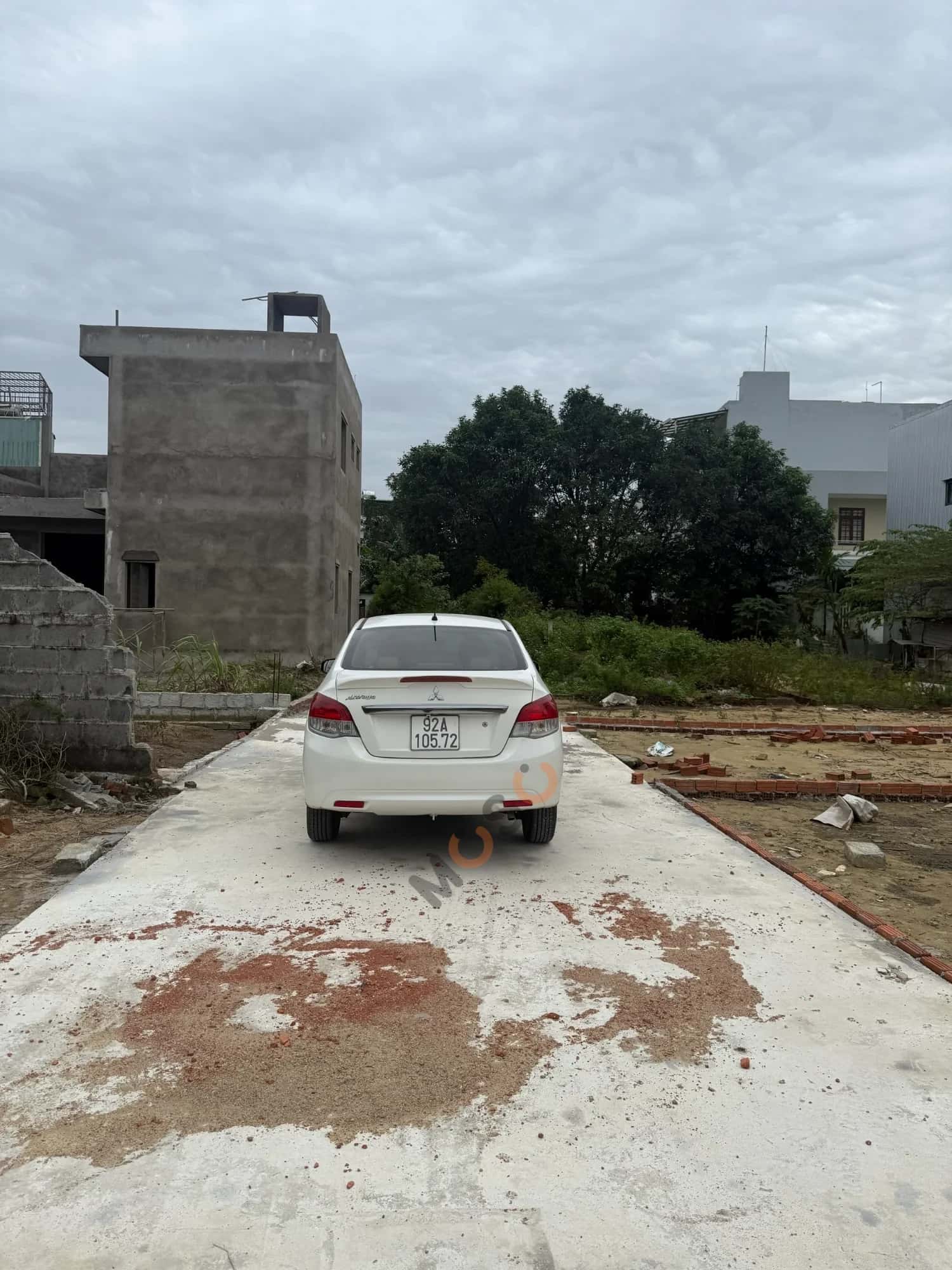 Hình ảnh nhà 3 Hình ảnh nhà 3