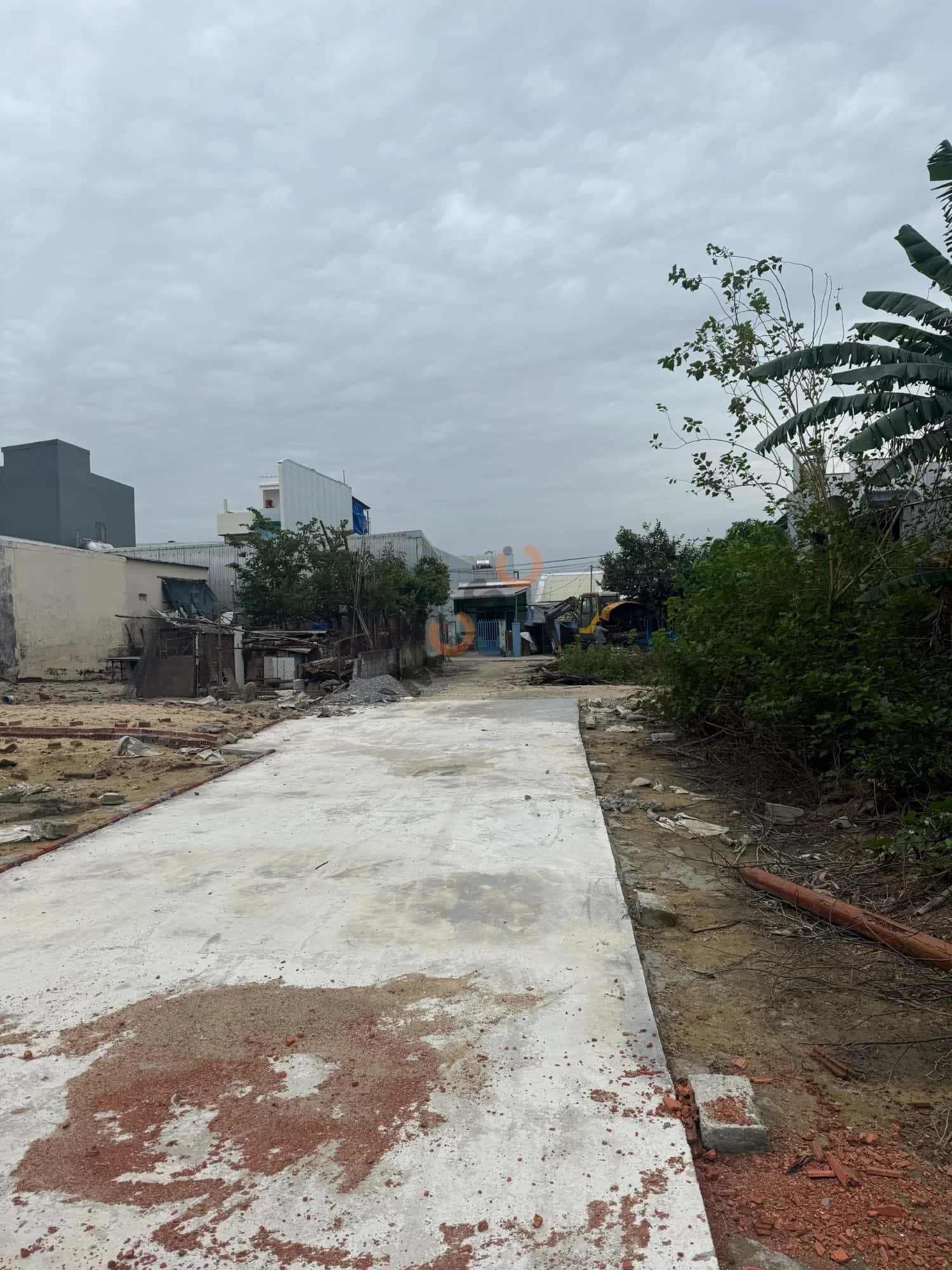 Hình ảnh nhà 2 Hình ảnh nhà 2