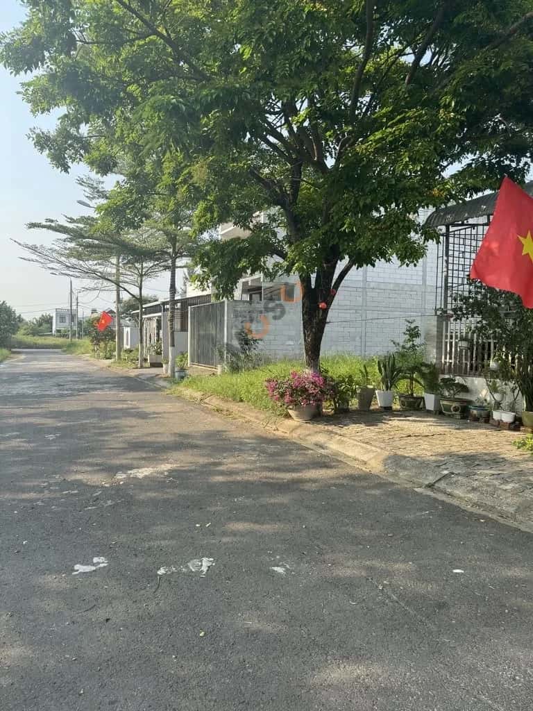 Hình ảnh nhà 3 Hình ảnh nhà 3