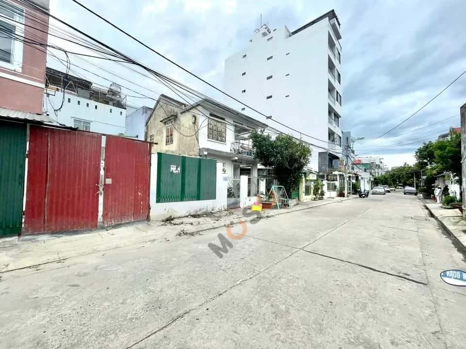 Bán đất Đinh Lễ Thành phố Nha Trang, Khánh Hòa – giá 7 tỷ — Hình 2 Bán đất Đinh Lễ Thành phố Nha Trang, Khánh Hòa – giá 7 tỷ — Hình 2