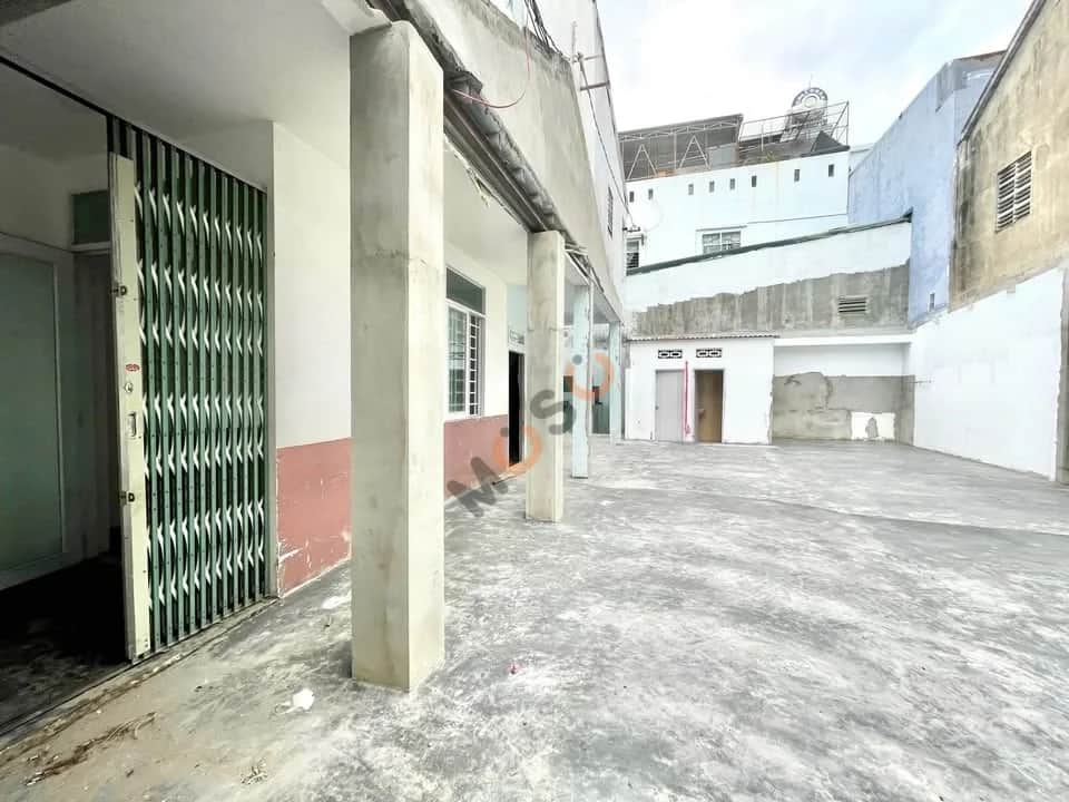 Bán đất Đinh Lễ Thành phố Nha Trang, Khánh Hòa – giá 7 tỷ Bán đất Đinh Lễ Thành phố Nha Trang, Khánh Hòa – giá 7 tỷ