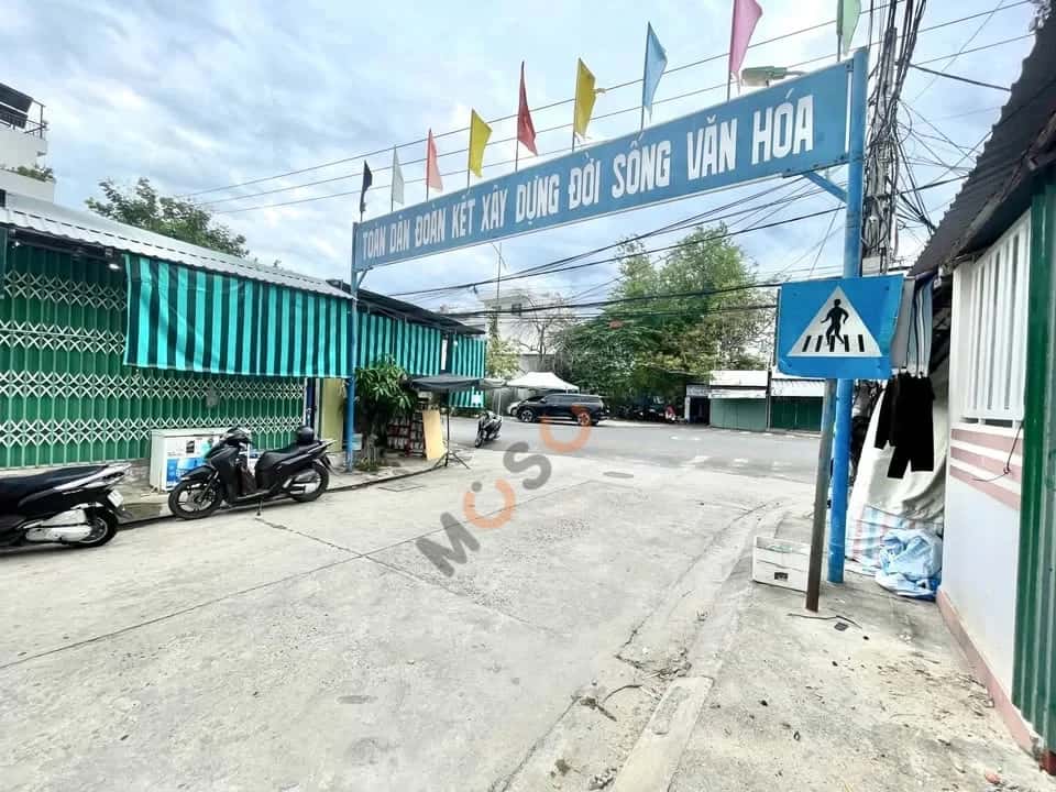 Bán đất Đinh Lễ Thành phố Nha Trang, Khánh Hòa – giá 7 tỷ — Hình 3 Bán đất Đinh Lễ Thành phố Nha Trang, Khánh Hòa – giá 7 tỷ — Hình 3