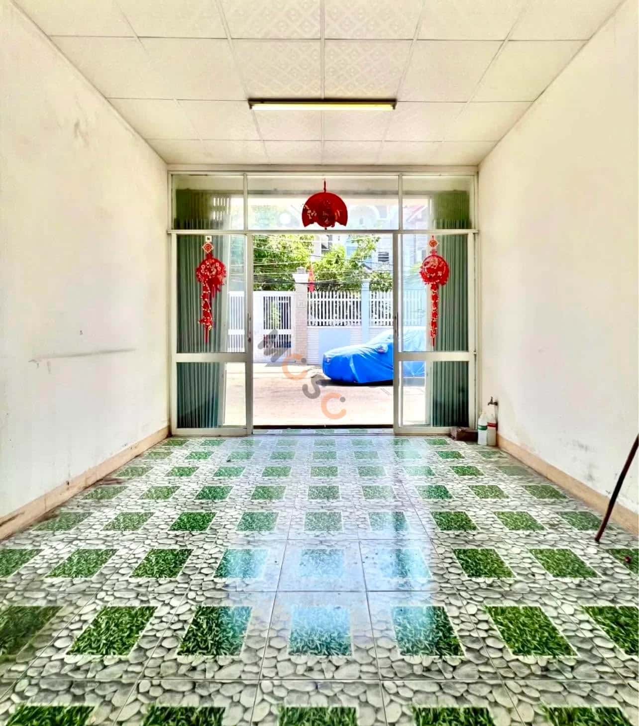 Bán nhà mặt tiền Huỳnh Thị Khá Thành phố Phan Thiết, Bình Thuận – 2 phòng ngủ, giá 2.9 tỷ — Hình 2 Bán nhà mặt tiền Huỳnh Thị Khá Thành phố Phan Thiết, Bình Thuận – 2 phòng ngủ, giá 2.9 tỷ — Hình 2