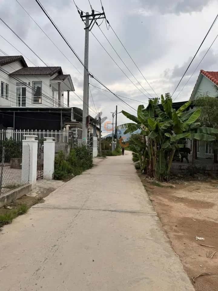 Hình ảnh nhà 3 Hình ảnh nhà 3