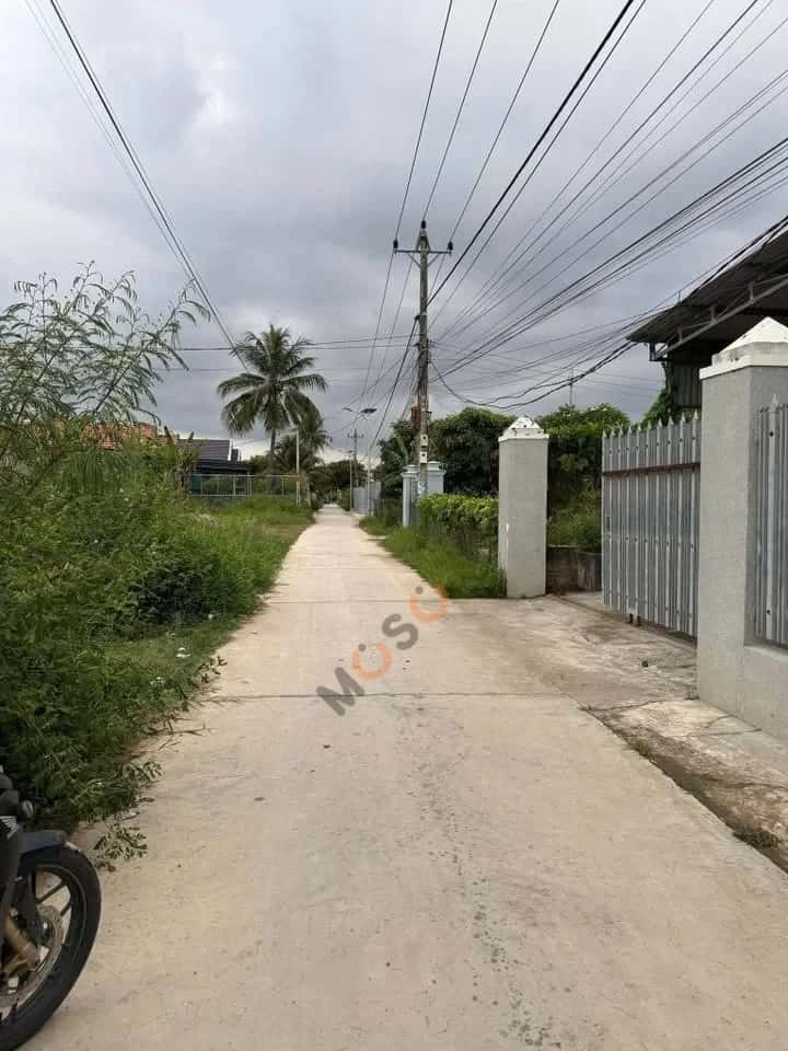 Hình ảnh nhà 2 Hình ảnh nhà 2