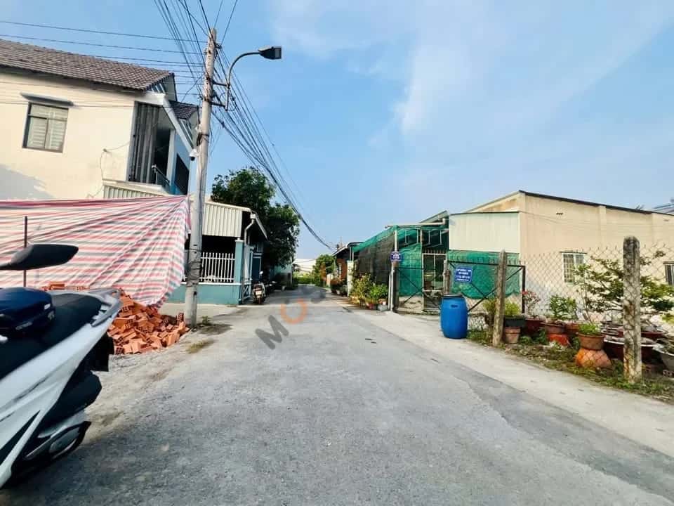 Hình ảnh nhà 2 Hình ảnh nhà 2